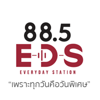885 eds bangkok